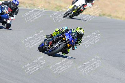 media/Oct-14-2023-TrackXperience (Sat) [[0517685739]]/Level 3/session 4 turn 6/